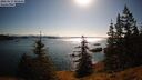 ./images/quadra/bluff/20260517/bluff20260517_090001M.jpg
