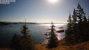 ./images/quadra/bluff/20260517/bluff20260517_090501M.jpg