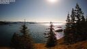 ./images/quadra/bluff/20260517/bluff20260517_091001M.jpg