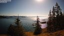 ./images/quadra/bluff/20260517/bluff20260517_091501M.jpg