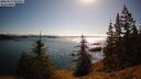 ./images/quadra/bluff/20260517/bluff20260517_092001M.jpg