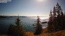 ./images/quadra/bluff/20260517/bluff20260517_092501M.jpg
