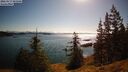 ./images/quadra/bluff/20260517/bluff20260517_093001M.jpg