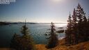 ./images/quadra/bluff/20260517/bluff20260517_093501M.jpg