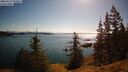 ./images/quadra/bluff/20260517/bluff20260517_094001M.jpg