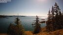 ./images/quadra/bluff/20260517/bluff20260517_094501M.jpg