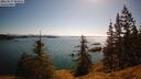 ./images/quadra/bluff/20260517/bluff20260517_095001M.jpg