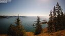./images/quadra/bluff/20260517/bluff20260517_095501M.jpg