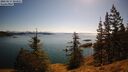 ./images/quadra/bluff/20260517/bluff20260517_100001M.jpg