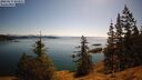 ./images/quadra/bluff/20260517/bluff20260517_101001M.jpg