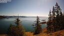 ./images/quadra/bluff/20260517/bluff20260517_101501M.jpg