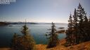 ./images/quadra/bluff/20260517/bluff20260517_103001M.jpg