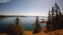 ./images/quadra/bluff/20260517/bluff20260517_103501M.jpg