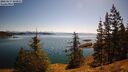 ./images/quadra/bluff/20260517/bluff20260517_104001M.jpg