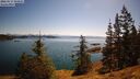 ./images/quadra/bluff/20260517/bluff20260517_104501M.jpg