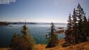 ./images/quadra/bluff/20260517/bluff20260517_105001M.jpg