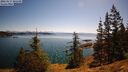 ./images/quadra/bluff/20260517/bluff20260517_105501M.jpg