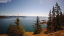 ./images/quadra/bluff/20260517/bluff20260517_110002M.jpg