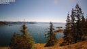 ./images/quadra/bluff/20260517/bluff20260517_110501M.jpg