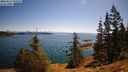 ./images/quadra/bluff/20260517/bluff20260517_112501M.jpg
