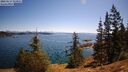 ./images/quadra/bluff/20260517/bluff20260517_113002M.jpg