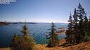 ./images/quadra/bluff/20260517/bluff20260517_114501M.jpg