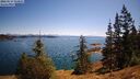 ./images/quadra/bluff/20260517/bluff20260517_115001M.jpg