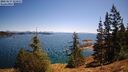 ./images/quadra/bluff/20260517/bluff20260517_121001M.jpg