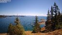 ./images/quadra/bluff/20260517/bluff20260517_123501M.jpg