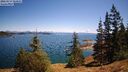 ./images/quadra/bluff/20260517/bluff20260517_124501M.jpg