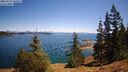 ./images/quadra/bluff/20260517/bluff20260517_125501M.jpg