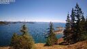 ./images/quadra/bluff/20260517/bluff20260517_130501M.jpg