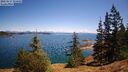 ./images/quadra/bluff/20260517/bluff20260517_131002M.jpg