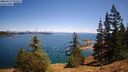 ./images/quadra/bluff/20260517/bluff20260517_131502M.jpg