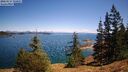 ./images/quadra/bluff/20260517/bluff20260517_132001M.jpg