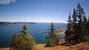 ./images/quadra/bluff/20260517/bluff20260517_132501M.jpg