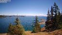 ./images/quadra/bluff/20260517/bluff20260517_134001M.jpg