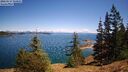 ./images/quadra/bluff/20260517/bluff20260517_134501M.jpg