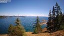 ./images/quadra/bluff/20260517/bluff20260517_140001M.jpg