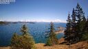 ./images/quadra/bluff/20260517/bluff20260517_140501M.jpg