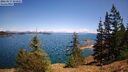 ./images/quadra/bluff/20260517/bluff20260517_141001M.jpg