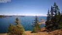 ./images/quadra/bluff/20260517/bluff20260517_141501M.jpg