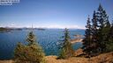 ./images/quadra/bluff/20260517/bluff20260517_142001M.jpg