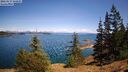 ./images/quadra/bluff/20260517/bluff20260517_142501M.jpg
