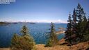 ./images/quadra/bluff/20260517/bluff20260517_143001M.jpg