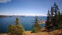 ./images/quadra/bluff/20260517/bluff20260517_143501M.jpg