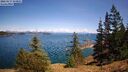 ./images/quadra/bluff/20260517/bluff20260517_144001M.jpg