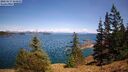 ./images/quadra/bluff/20260517/bluff20260517_144501M.jpg