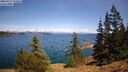 ./images/quadra/bluff/20260517/bluff20260517_145001M.jpg
