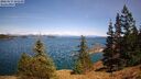./images/quadra/bluff/20260517/bluff20260517_145501M.jpg